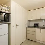 Cosy Studio - Perfect Location For Visiting Paris