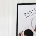 Cosy Studio - Perfect Location For Visiting Paris
